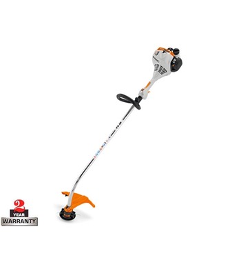    Stihl FS 38 41400122354 38 - 0.65