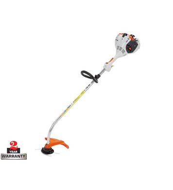    Stihl FS 40 41440112309 38 - 0.7k