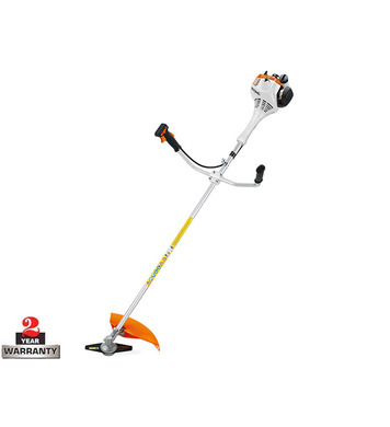    Stihl FS 55 41402000522 42 - 0.75