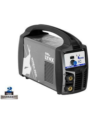    REM Power WMEm 200i Lynx 030