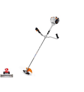    Stihl FS 56 41442000054 - 0.8kW