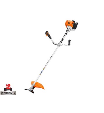    Stihl FS 120 41342000446 42 - 1.3