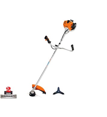    Stihl FS 235 41512000015 42 - 1.5