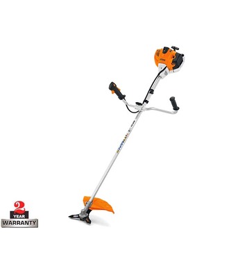    Stihl FS 240 41472000468 42 - 1.7