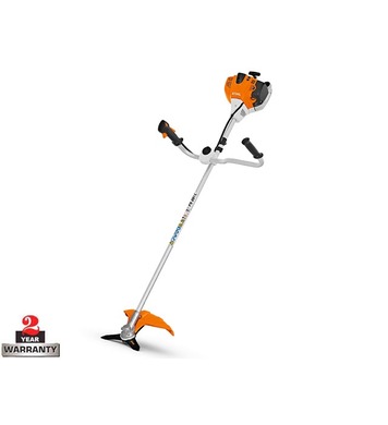    Stihl FS 261 41472000491 52 - 2kW