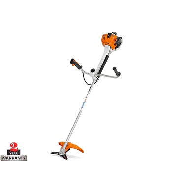    Stihl FS 361 C-EM 41472000369 52