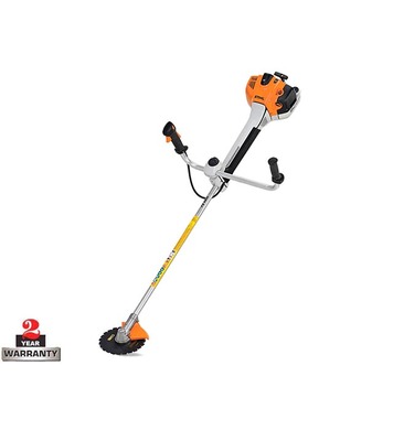    Stihl FS 491 C-EM 41482000145 52 