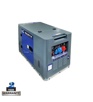    REM Power GSEm 8500 TDE 390852006