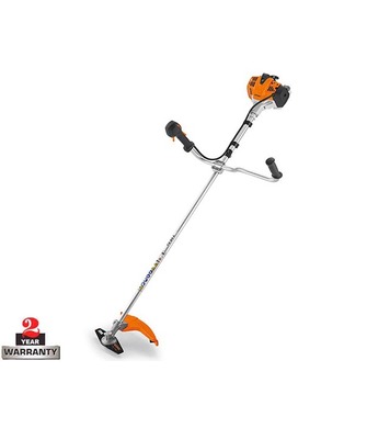    Stihl FS 94 C-E 41492000076 42 - 