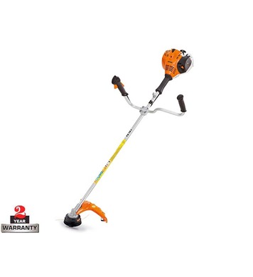    Stihl FS 70 C-E 41442000114 42 - 