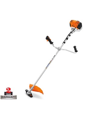    Stihl FS 89 41802000540 42 - 0.95