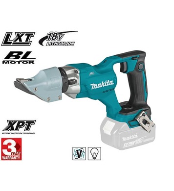     Makita DJS200Z - 18V Li-Ion 