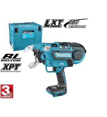       Makita DTR181ZJ 