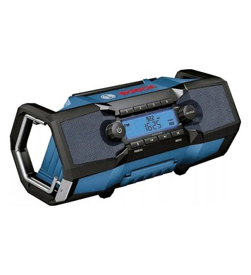  Bosch GPB 18V-2 C Professional 06014A3070 - 18