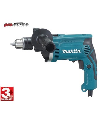   Makita HP1630 - 710W