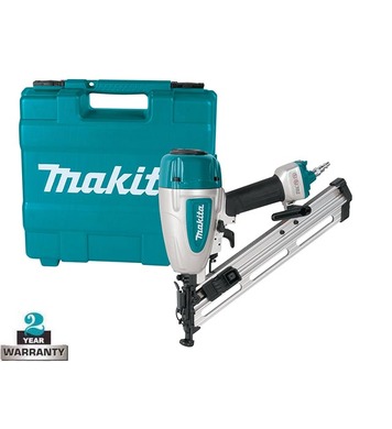   Makita AF635 - 32-64, 4.9-8.3