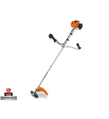    Stihl FS 131 41802000572 - 1.4kW