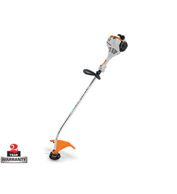    Stihl FS 45 C-E 41400112340 40 - 