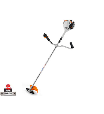    Stihl FS 56 C-E 41442000073 - 0.8kW