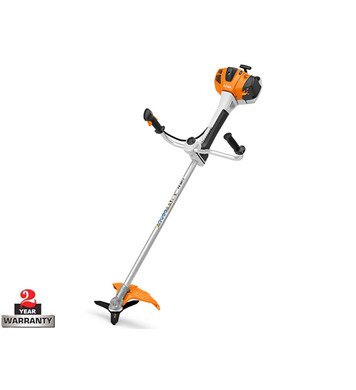    Stihl FS 561 C-EM 41482000177 - 