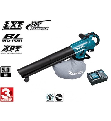    31 Makita DUB187T001 