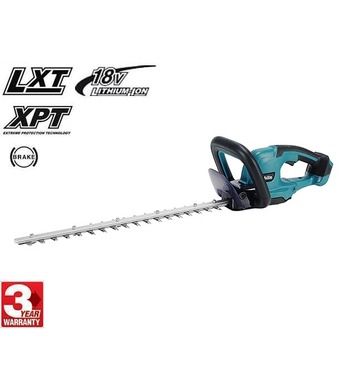      Makita DUH507Z 50 - 18V