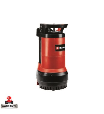    Einhell GE-PP 5555 RB-A 4170425 