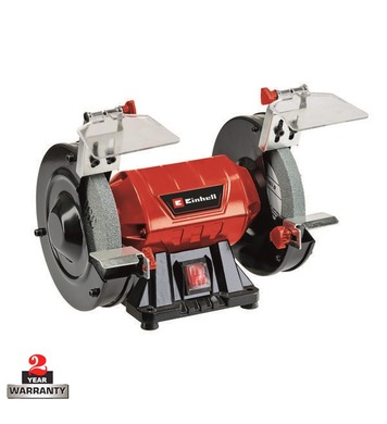  Einhell TC-BG 150 4412632 - 150W