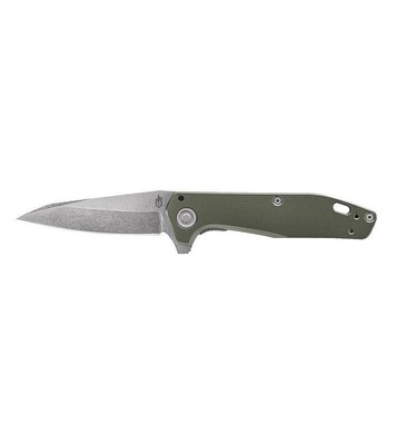   Gerber Fastball FSG 1028494/1716 - 7.62