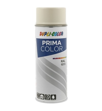    -  Dupli Color Prima Color