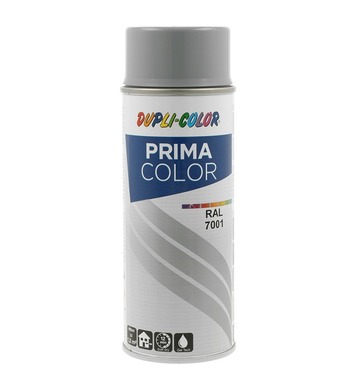    -  Dupli Color Prima Color