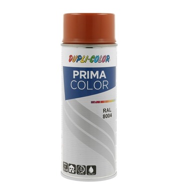    -  Dupli Color Prima Color