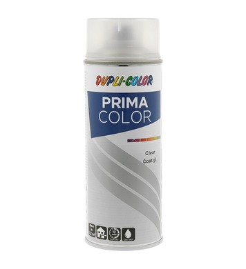    -  Dupli Color Prima Color