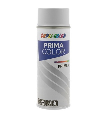    -  Dupli Color Prima Color