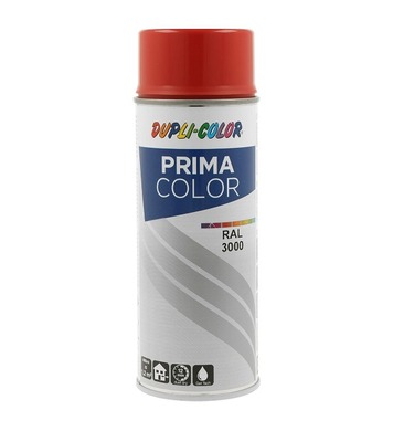    -  Dupli Color Prima Color