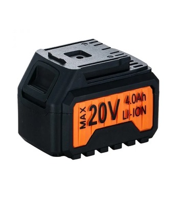   Premium HD 45289 - 20V, 4.0Ah