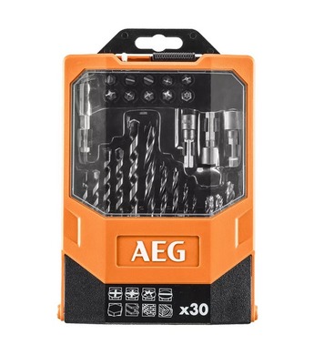   AEG 44373 - 30