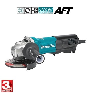  Makita GA5095X01 125 - 1900W