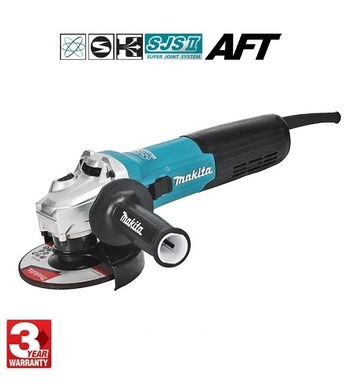  Makita GA5092X01 125 - 1900W