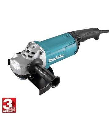  Makita GA9082 230 - 2700W