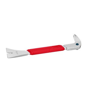   Milwaukee 4932478252 - 254