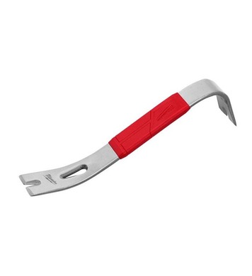   Milwaukee 4932478253 - 305