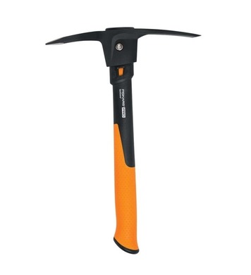  Fiskars Pro IsoCore FS 1062937 -  S, 36