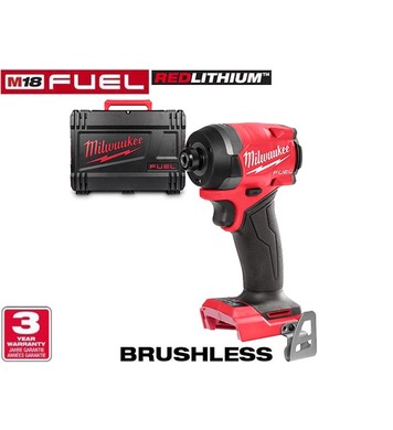    Milwaukee M18 FID3-0X 49334798