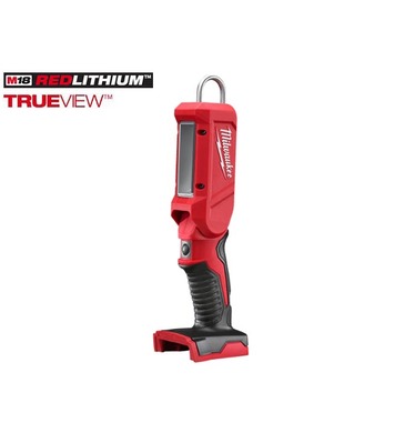  LED  -   Milwaukee M18 IL-0 49