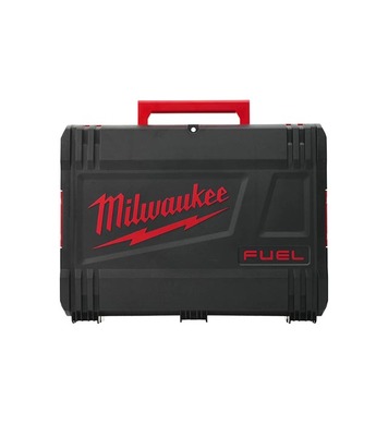   Milwaukee HD Box 1 4932453385 - 475x358x132