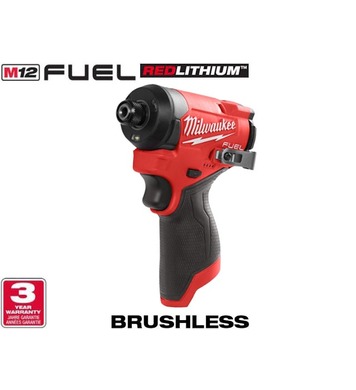 A   Milwaukee M12 FID2-0 493347987