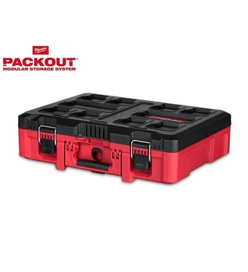    Milwaukee Packout 48228450 34 - 520x3