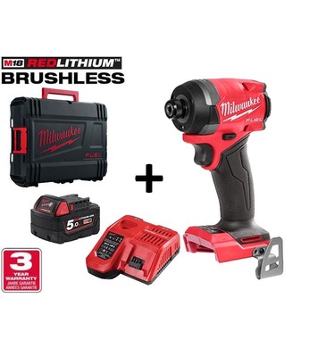    Milwaukee M18 FID3-0X 49334798
