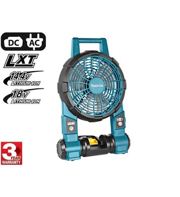   Makita BCF201Z - 220V/14.4-18V Li-Io